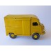 7531 Citroën H Varubil L=17cm 7531 Citroën H Varubil L=17cm