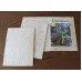 1331 A4 Konferens/dokument mapp 1331 A4 Konferens/dokument mapp