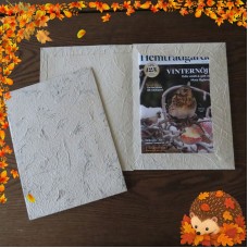 1331 A4 Konferens/dokument mapp 1331 A4 Konferens/dokument mapp