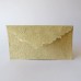 11 Kuvert Anteimoro 21x11cm 11 Kuvert Anteimoro 21x11cm