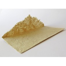 11 Kuvert Anteimoro 21x11cm