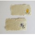 111 Visitkort Anteimoro papper 9x5cm 111 Visitkort Anteimoro papper 9x5cm