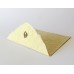 112 Kuvert Anteimoro 18x12cm 112 Kuvert Anteimoro 18x12cm