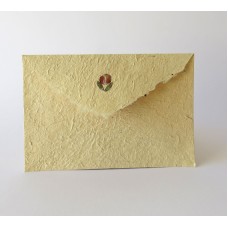 112 Kuvert Anteimoro 18x12cm