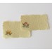 113 Visitkort Anteimoro papper 10x6cm 113 Visitkort Anteimoro papper 10x6cm
