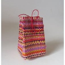 293 Presentpåse / Minisäck