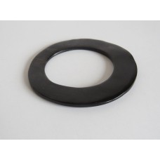 4514 Armring Cirkel