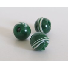 8117 Andremanamora - pärla av returplast