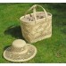 25181 Chapeau Soleil 