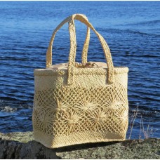 21451 Korgväska Soleil MM  