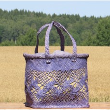 21451 Korgväska Soleil MM  