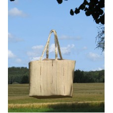 24130 Korgväska jabo cannelle 