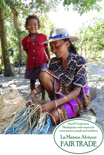 8 March International Womens Day