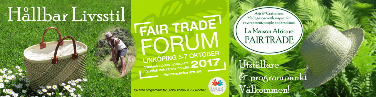 fairtradeforum2017
