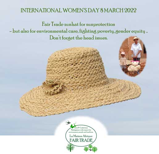 international womens day 8 march