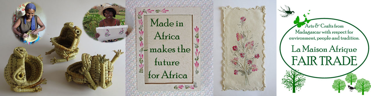 made in africa future africa