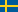 Swedish (Sweden)