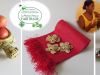Christmas 2023 La Maison Afrique FAIRTRADE